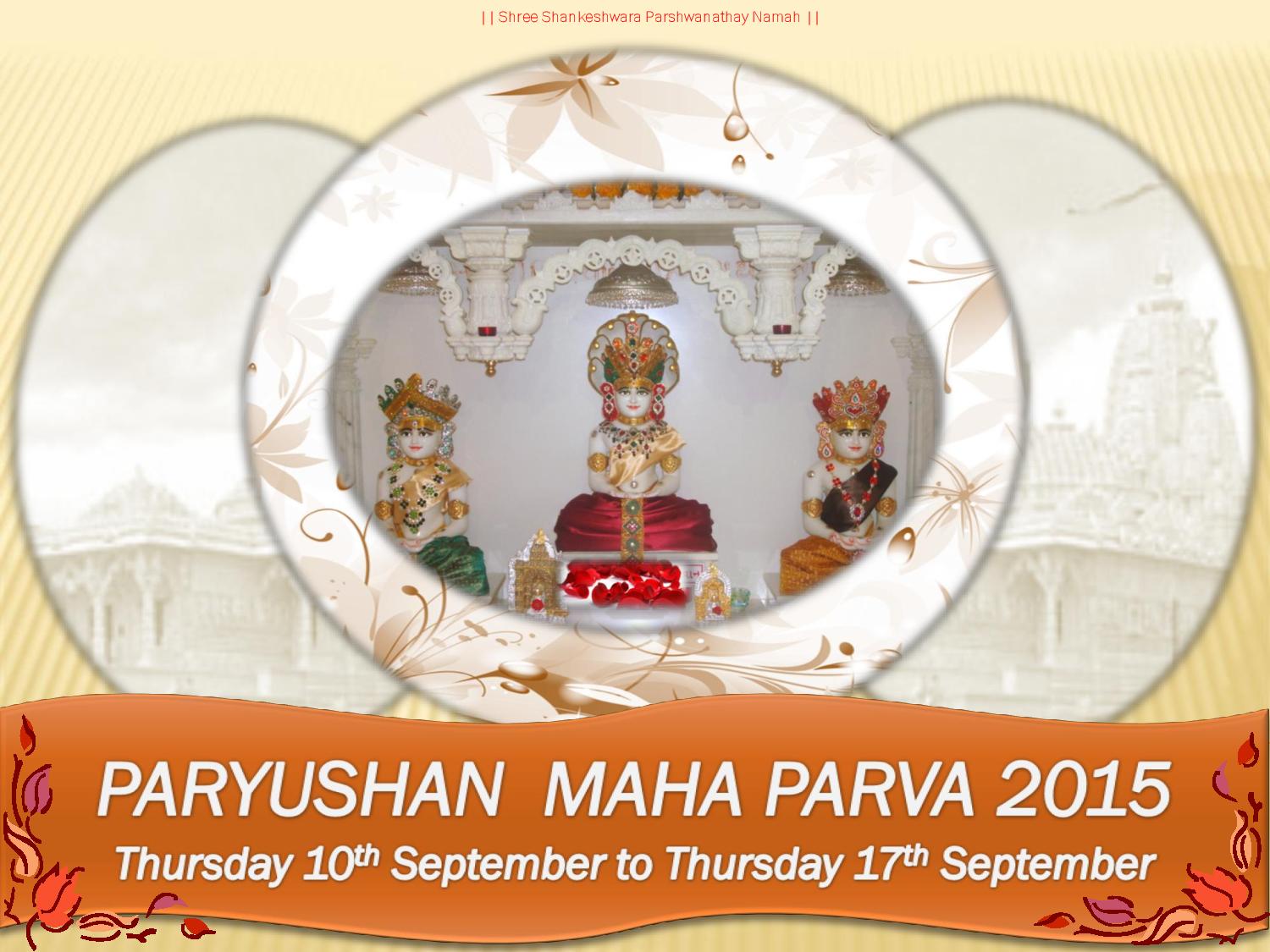 Paryushan 2015 Detailed Email-page-001